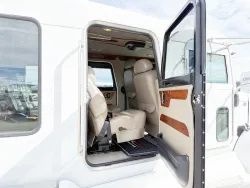 2008 Peterbilt 330 Schwalbe Hauler | Thumbnail Photo 15 of 19