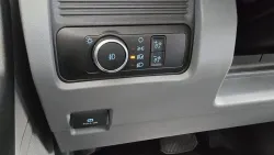 2026 Ford Super Duty F-600 | Thumbnail Photo 10 of 25