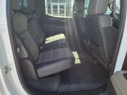 2023 Chevrolet Silverado 1500 ZR2 | Thumbnail Photo 15 of 33