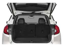 2024 GMC Terrain | Thumbnail Photo 7 of 13