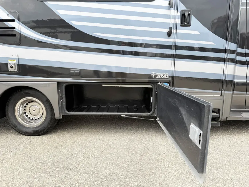 2021 Thor Delano 24FB | Photo 21 of 25