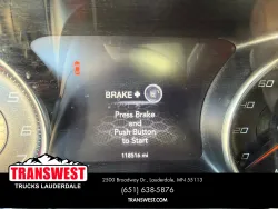 2019 Dodge Charger Police | Thumbnail Photo 19 of 20