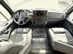 2026 Renegade Verona LE 40LRB | Thumbnail Photo 8 of 31