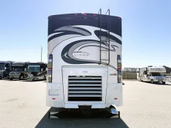 2012 Itasca Ellipse 42QD | Thumbnail Photo 20 of 32