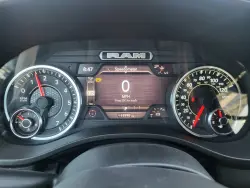 2025 RAM 1500 Laramie | Thumbnail Photo 13 of 24