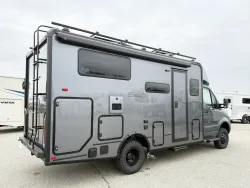 2027 Winnebago EKKO 23B | Thumbnail Photo 14 of 23