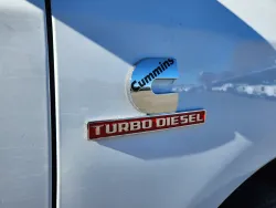 2024 RAM 2500 Big Horn | Thumbnail Photo 22 of 32