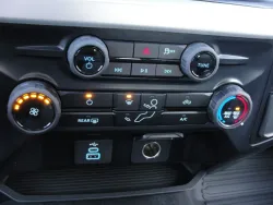 2026 Ford F-350 | Thumbnail Photo 10 of 14