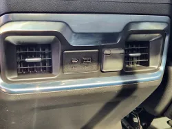 2022 GMC Sierra 1500 Limited | Thumbnail Photo 18 of 22