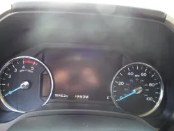 2021 Ford F-350 | Thumbnail Photo 9 of 20