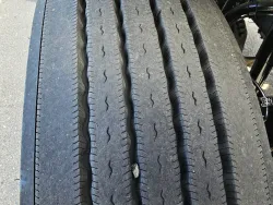 2025 Western Star 47X | Thumbnail Photo 12 of 19