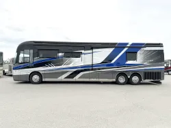 2023 Entegra Coach Cornerstone 45R | Thumbnail Photo 24 of 33