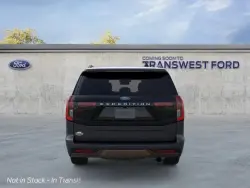 2026 Ford Expedition | Thumbnail Photo 4 of 23
