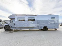 2026 Renegade Verona 40VBH | Thumbnail Photo 22 of 30