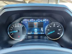 2023 Ford Expedition Limited | Thumbnail Photo 21 of 30