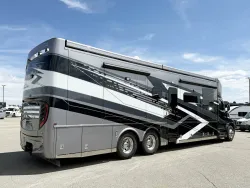 2026 Newmar Supreme Aire 4505 | Thumbnail Photo 20 of 30