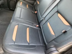 2022 GMC Sierra 1500 AT4 | Thumbnail Photo 18 of 22