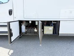 2026 Newmar Grand Star 3444 | Thumbnail Photo 29 of 28