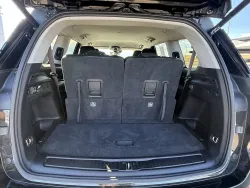 2023 Jeep Grand Cherokee L Limited | Thumbnail Photo 7 of 17