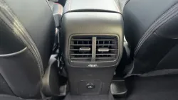 2026 Ford Escape | Thumbnail Photo 27 of 28