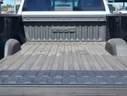 2026 GMC Sierra 3500HD Denali | Thumbnail Photo 24 of 25