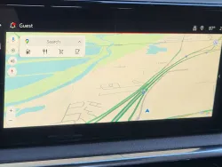2026 GMC Sierra 2500HD Denali | Thumbnail Photo 14 of 25