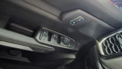 2025 Ford Ranger | Thumbnail Photo 11 of 29