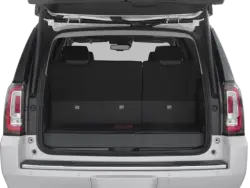 2016 GMC Yukon | Thumbnail Photo 8 of 13