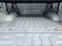 2021 Ford F-150 | Thumbnail Photo 13 of 29