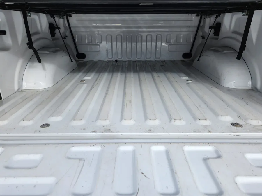 2021 Ford F-150 | Photo 13 of 29