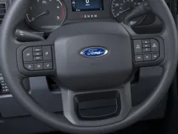 2026 Ford Super Duty F-350 | Thumbnail Photo 12 of 22