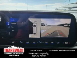 2025 Chevrolet Suburban Z71 | Thumbnail Photo 26 of 32