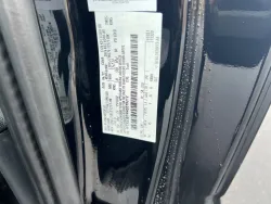 2022 Ford F-350 | Thumbnail Photo 5 of 15