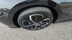 2024 Nissan Altima | Thumbnail Photo 9 of 27