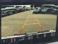 2026 GMC Sierra 1500 Denali | Thumbnail Photo 15 of 26