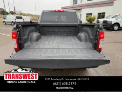 2024 RAM 2500 Big Horn | Thumbnail Photo 18 of 23