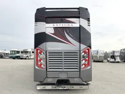 2017 Entegra Coach Cornerstone 45B | Thumbnail Photo 20 of 31