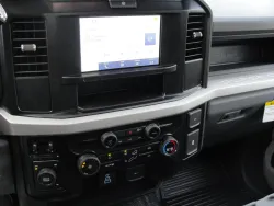 2026 Ford F550 | Thumbnail Photo 12 of 12