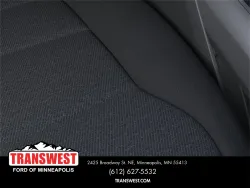 2025 Ford F-150 XLT | Thumbnail Photo 16 of 22