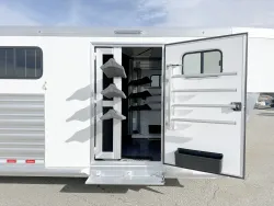 2026 Cimarron Norstar 5HGN | Thumbnail Photo 4 of 20