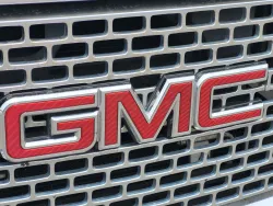 2015 GMC Sierra 2500HD Denali | Thumbnail Photo 10 of 24