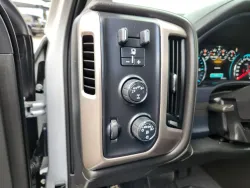 2018 GMC Sierra 1500 Denali | Thumbnail Photo 6 of 29