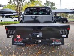 2026 GMC Sierra 3500HD CC Pro | Thumbnail Photo 13 of 28