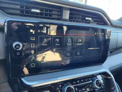 2026 GMC Sierra 1500 Denali | Thumbnail Photo 25 of 31