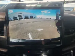 2022 Ford Expedition Max Limited | Thumbnail Photo 19 of 29