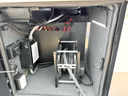 2026 Newmar Dutch Star 3836 | Thumbnail Photo 23 of 29