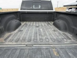 2022 RAM 3500 Longhorn | Thumbnail Photo 7 of 23