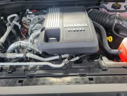 2026 GMC Sierra 1500 AT4 | Thumbnail Photo 25 of 27