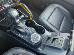 2024 Ford Bronco Badlands | Thumbnail Photo 28 of 31