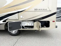 2017 Jayco Melbourne 24LP | Thumbnail Photo 19 of 21